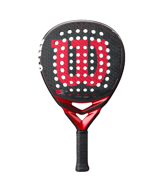Pala Wilson Bela Pro V3