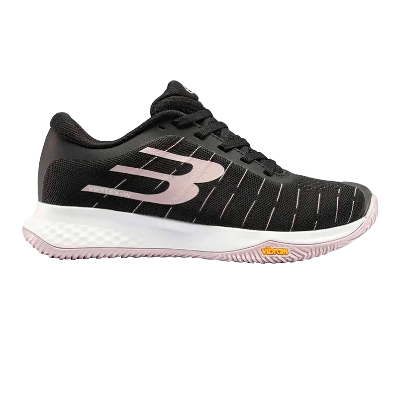 Zapatillas Bullpadel Vertex Vibram 26V Woman 2026