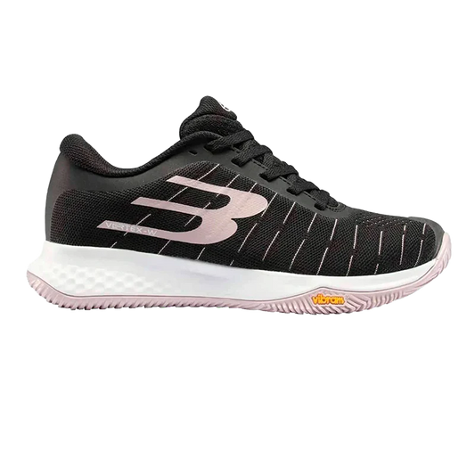 Zapatillas Bullpadel Vertex Vibram 26V Woman 2026
