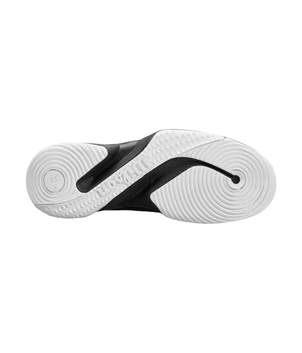 Zapatillas Wilson Bela Tour Black/Black/White