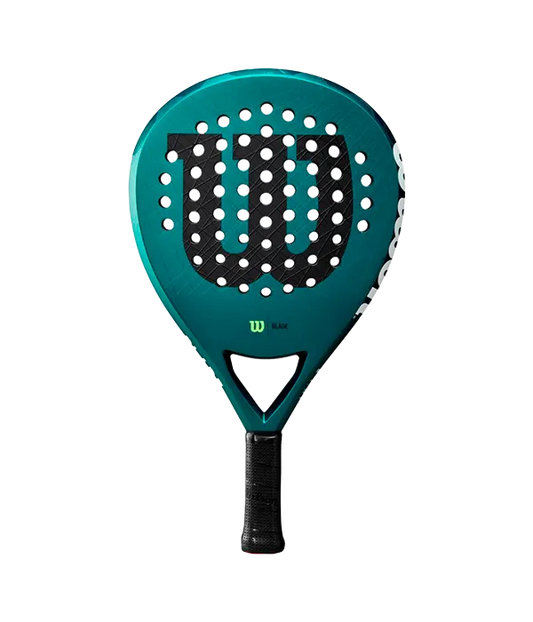 Pala Wilson Blade V3 2025
