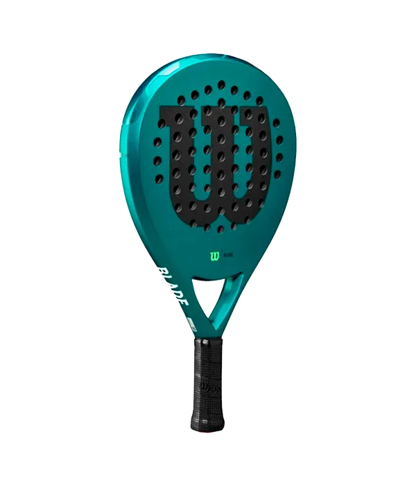 Pala Wilson Blade V3 2025