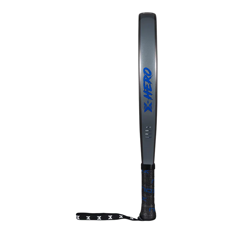 Pala NOX X-Hero Blue 2026
