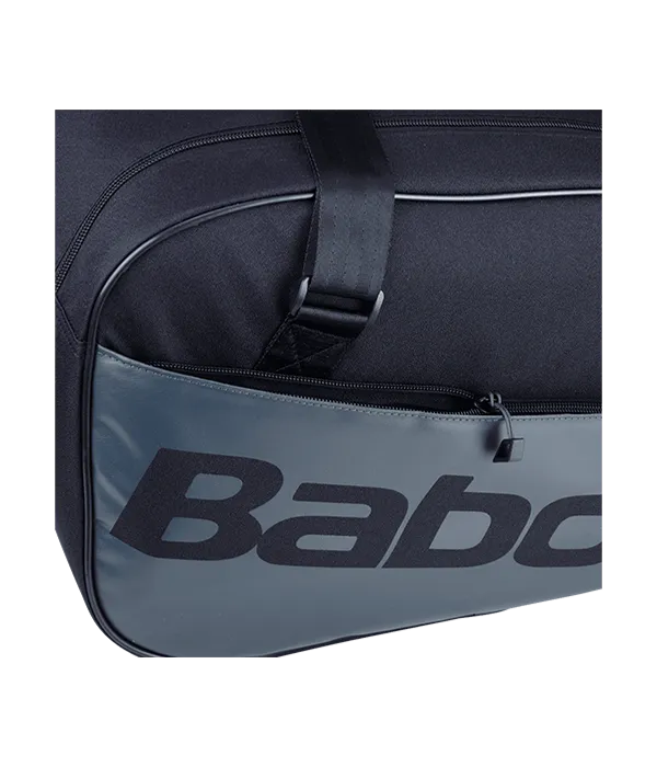Paletero Babolat Court S Negro