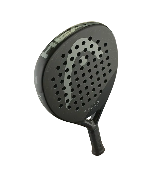 Pala Head Speed Junior 2025