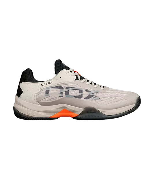 Zapatillas Nox AT10 Limited Edition