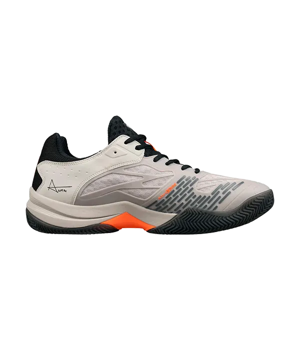 Zapatillas Nox AT10 Limited Edition