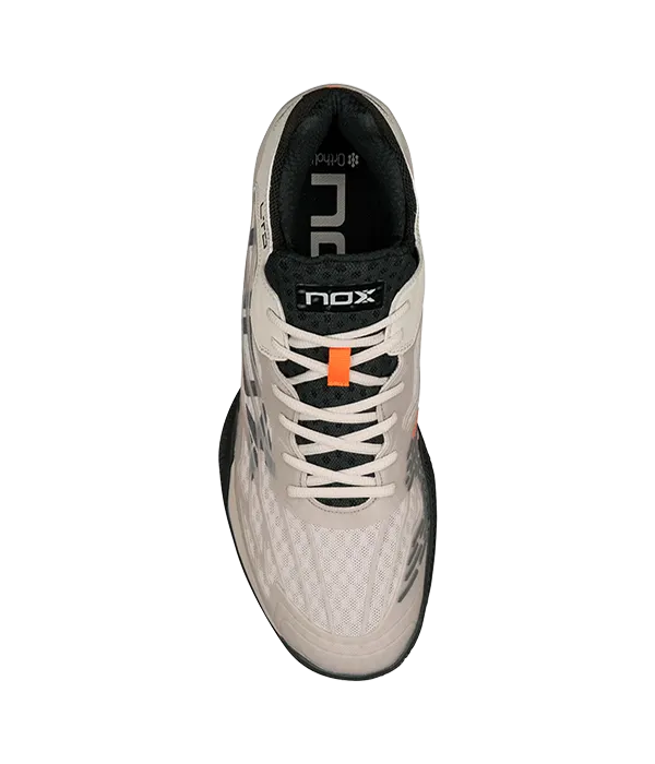 Zapatillas Nox AT10 Limited Edition