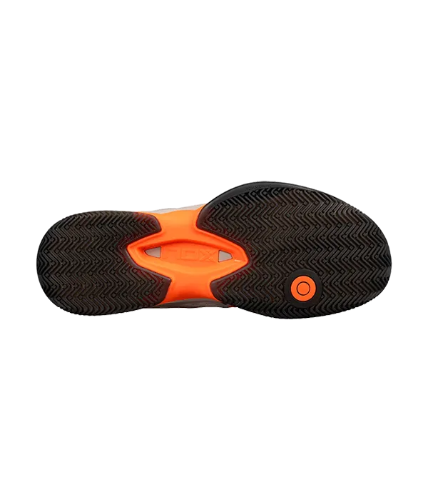 Zapatillas Nox AT10 Limited Edition